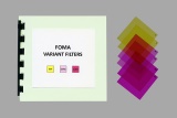 FOMA VARIANT FILTERS