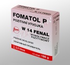 FOMATOL P